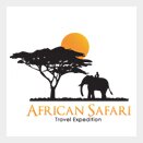 logo-design-1
