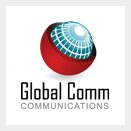 logo-design-1