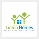 logo-design-1