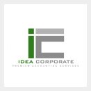 logo-design-1