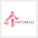 logo-design-1