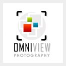 logo-design-1