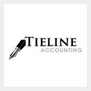 logo-design-1